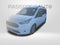 2023 Ford Transit Connect XLT