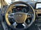 2023 Ford Transit Connect XLT