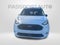 2023 Ford Transit Connect XLT
