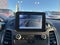 2023 Ford Transit Connect XLT