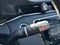 2022 Land Rover Range Rover Evoque Dynamic