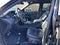2022 Land Rover Range Rover Evoque Dynamic
