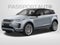 2022 Land Rover Range Rover Evoque Dynamic
