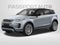 2022 Land Rover Range Rover Evoque Dynamic