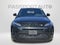 2022 Land Rover Range Rover Evoque Dynamic