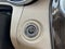 2021 Mercedes-Benz GLC GLC 300 4MATIC®