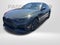 2023 BMW 4 Series M440i xDrive