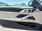2023 BMW 4 Series M440i xDrive