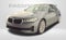 2023 BMW 5 Series 530i xDrive