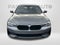 2023 BMW 5 Series 530i xDrive