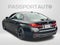 2023 BMW 5 Series 530i xDrive