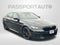 2023 BMW 5 Series 530i xDrive