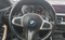 2021 BMW 2 Series 228i xDrive