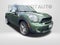 2016 MINI Cooper S Countryman Base