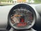 2016 MINI Cooper S Countryman Base