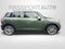 2016 MINI Cooper S Countryman Base