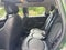2016 MINI Cooper S Countryman Base
