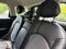 2016 MINI Cooper S Countryman Base
