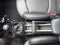 2016 MINI Cooper S Countryman Base