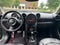 2016 MINI Cooper S Countryman Base