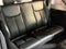 2015 Jeep Wrangler Sahara