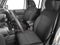 2013 Jeep Wrangler Unlimited Rubicon