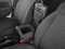 2013 Jeep Wrangler Unlimited Rubicon