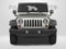 2013 Jeep Wrangler Unlimited Rubicon