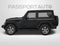 2022 Jeep Wrangler Sport S