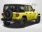 2023 Jeep Wrangler Rubicon 4xe