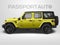 2023 Jeep Wrangler Rubicon 4xe