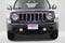 2017 Jeep Patriot Latitude