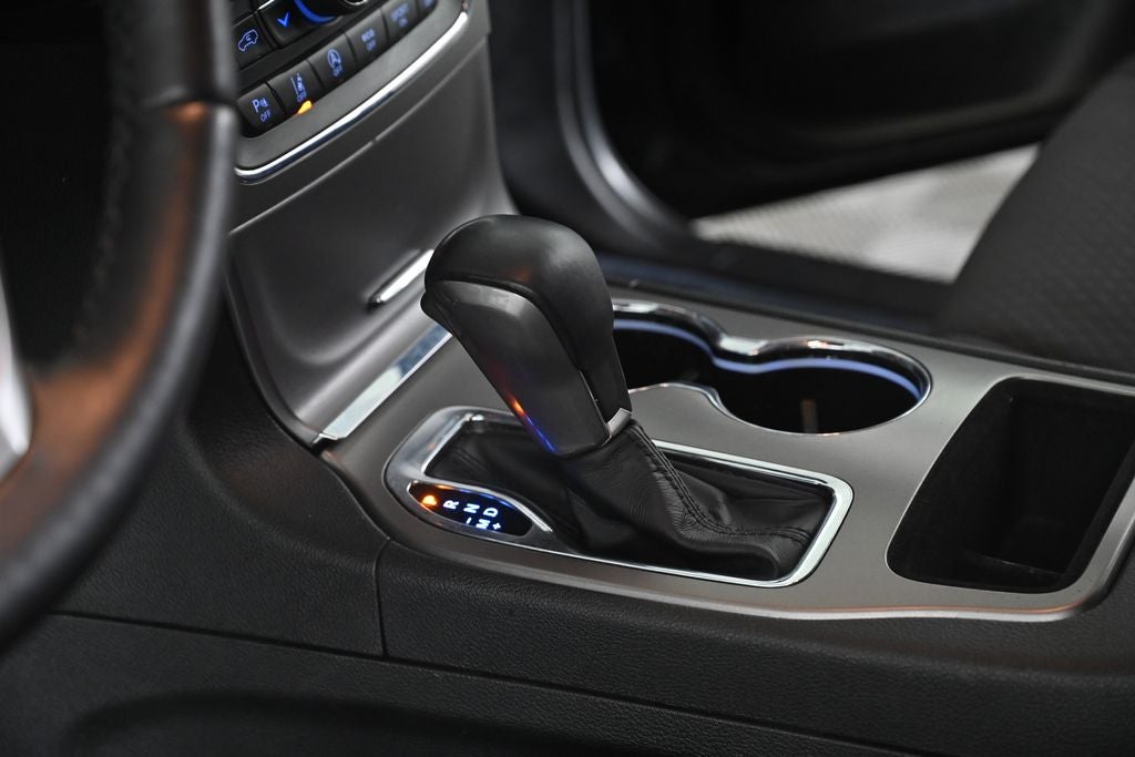 2021 Jeep Grand Cherokee Freedom