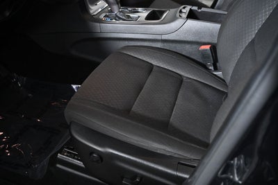 2021 Jeep Grand Cherokee Freedom