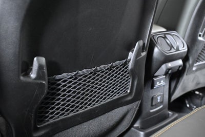 2024 Jeep Wrangler High Altitude 4xe