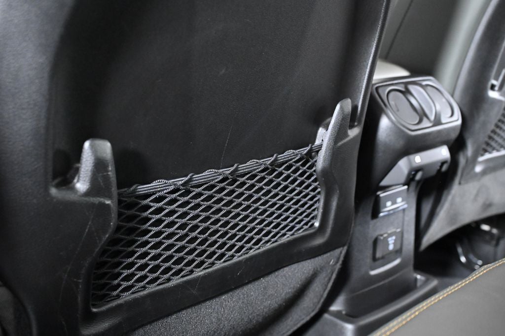 2024 Jeep Wrangler High Altitude 4xe