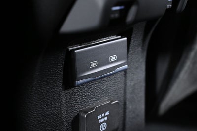 2024 Jeep Wrangler High Altitude 4xe