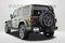 2024 Jeep Wrangler High Altitude 4xe