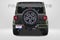 2024 Jeep Wrangler High Altitude 4xe