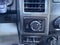 2021 Ford F-250SD XL