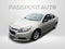 2014 Chevrolet Malibu LS 1LS