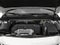 2014 Chevrolet Malibu LS 1LS