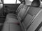 2014 Chevrolet Malibu LS 1LS