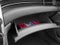 2014 Chevrolet Malibu LS 1LS