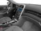2014 Chevrolet Malibu LS 1LS