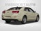 2014 Chevrolet Malibu LS 1LS