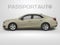 2014 Chevrolet Malibu LS 1LS