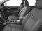 2014 Chevrolet Malibu LS 1LS