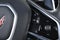2021 Chevrolet Corvette Stingray 1LT