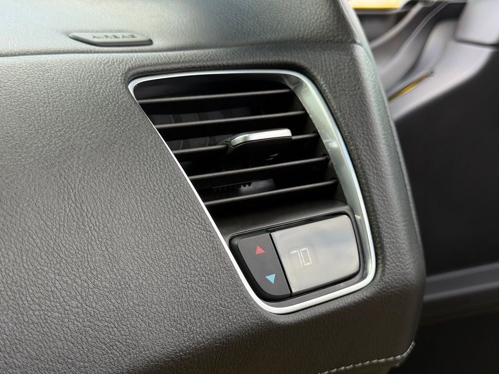 2014 Chevrolet Corvette Stingray Z51 1LT